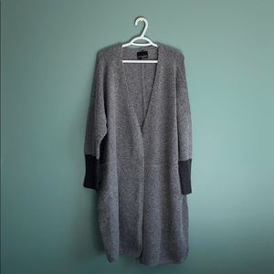 Cynthia Rowley cover